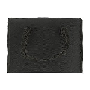 Bolsa Transporte Para Fogareiro Portátil 1 Boca Neoprene - Dispropil