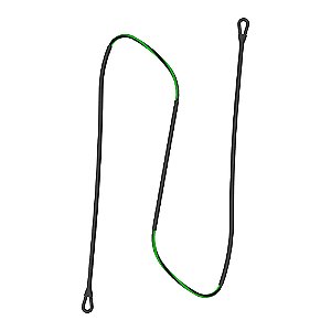 CORDA BARNETT REVOLUTION/QUAD STRING