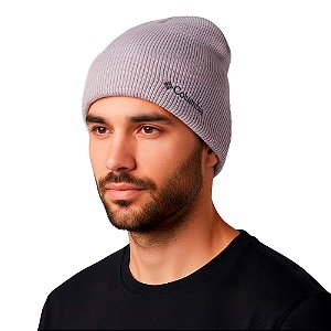 Touca Gorro Whirlibird Watch Cap Beanie - Columbia