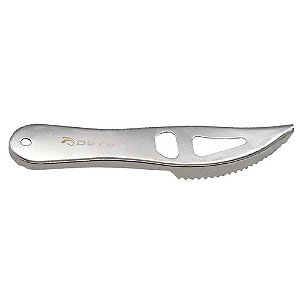 Escamador De Peixe DYD-008 - Deyu
