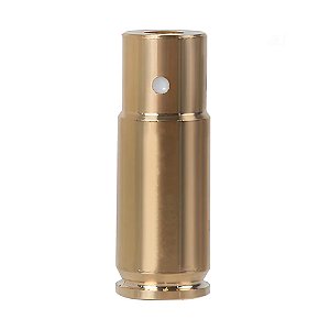 Colimador Mira Capsula De Treino Para 9mm - Rossi