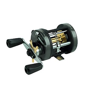 Carretilha MS Magna 600 - Marine