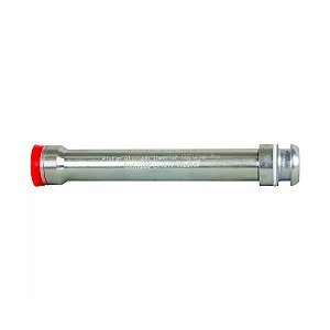 Pistão (êmbolo) CBC GII / Nitro - Elite AirGuns