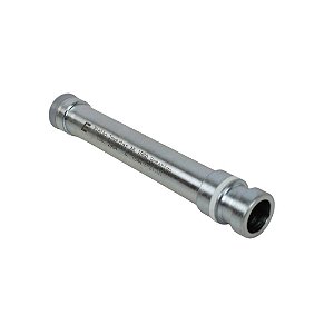 Pistão (êmbolo aliviado) INVERTER Rotativo SAG AR1000 / R1000 - Elite AirGuns