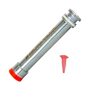 Pistão (êmbolo) Striker Edge - Elite AirGuns