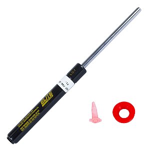Kit Mola Gás Ram Elite AirGuns Nitro Advanced 55kg