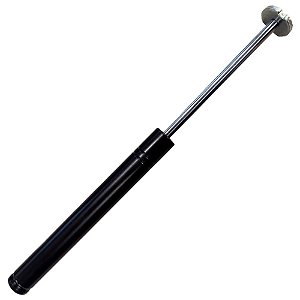 Pistão Pneumatico Gás Ram Dione 4G 55kg - Rossi