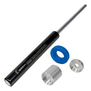 Kit gas ram BASIC - SPA SR1000S/QGK Rhino/Fixxar Black Hawk - 60Kg