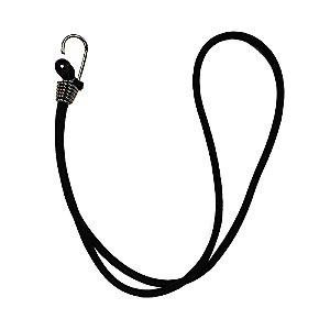 Elástico Lona de Caminhão35 cm - Atopy