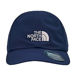 Boné Unis Adu Horizon Hat Azul - The North Face