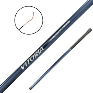 Vara Telescopica Vitoria - Marine