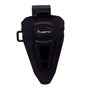 Porta Alicate MS03 12cm - Deyu