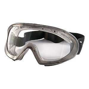 Óculos Kalipso Angra Incolor - Xfloat