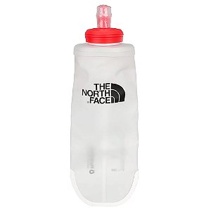 Garrafa Soft Flash 500ML - The North Face