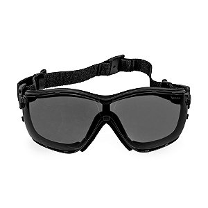 Óculos Kalipso Tahiti Fume - Xfloat