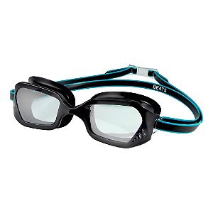 Óculos Beats Performance - Speedo