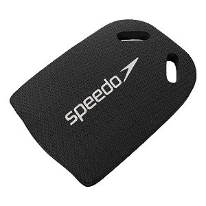 Prancha Swin Preto - Speedo