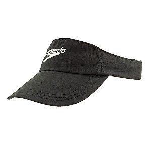 Viseira Sports - Speedo