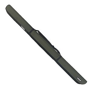 Porta Varas De Pesca Semirrigido 2.00mts - Joga