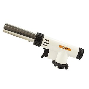 Maçarico Drakar - NTK