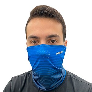 Buff Tube Neck Nelson Nakamura 04- Presa Viva