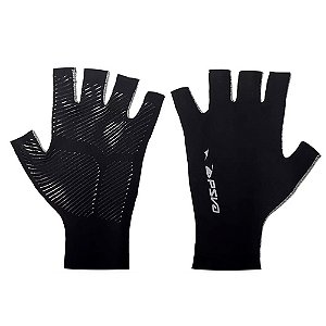 Luva PSVA Ref1 Trend Preto - Presa Viva