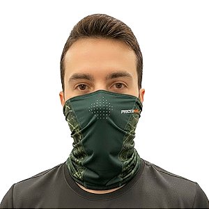 Tube Neck Premium Anderson Guedes 04 - Presa Viva