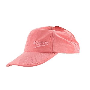 Boné Open Fit - Speedo
