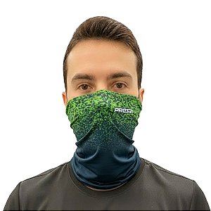 Tube Neck Premium NK 05 Renan Power - Presa Viva