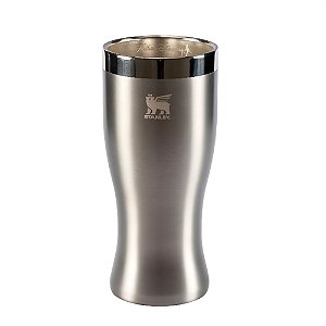 Copo Para Bebidas Pilsner 444ml Pilsner - Stanley