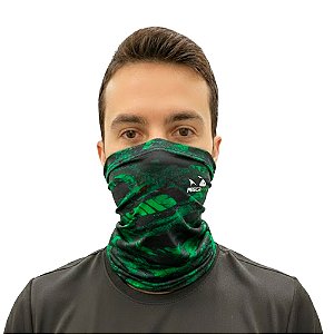 Buff Tube Neck Baby Tamba 07 Delicate - Presa Viva