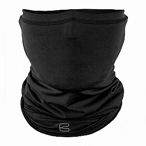 Protetor de Pescoço Multiband T. Sense - Curtlo