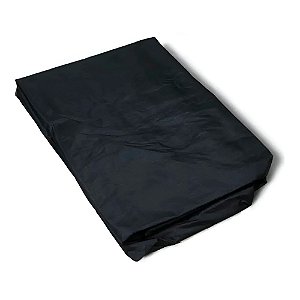 Teto Para Gazebo Remixx 3x6 Preto - NTK