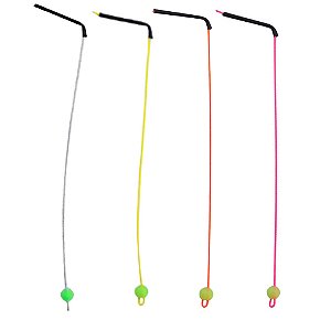 Antena Para Vara Telescópica 1 Peça - Miramar