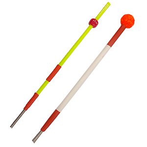 Antena Para Vara Molinete 1pç - Miramar