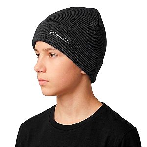 Gorro Whirlibird Watch Cap - Columbia