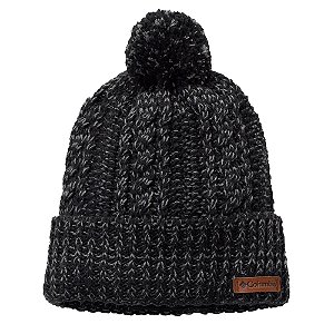 Gorro Cozy Ridge Beanie - Columbia