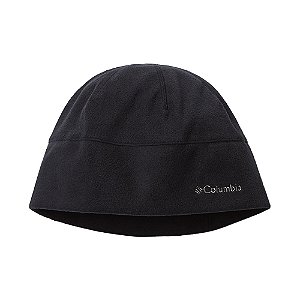 Gorro Trail Shaker Beanie Preto - Columbia