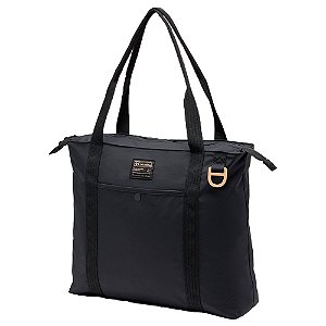 Bolsa Cottonwood Creek Side Bag - Columbia