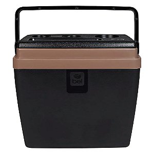 Caixa Térmica 36l Onix - Bel