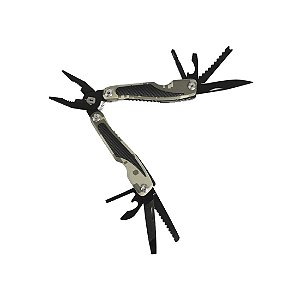 Multitool Precision - Invictus