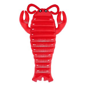 Bóia Inflável Gigante Lasgosta Até 80kg - Belfix