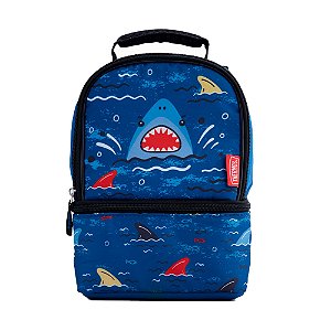 Bolsa Térmica Dual Lunch - Thermos