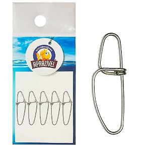 Snap Sem Girador - Aprazível