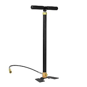 Bomba PCP Manual 4 Estagios 300 Bar - Rossi