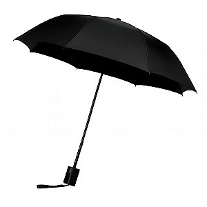 Sombrinha Guarda Chuva Mod92003 - Atopy