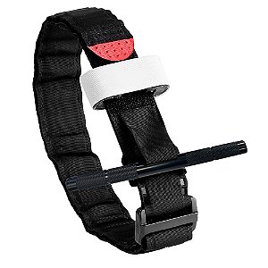 Torniquete Para Salvamento Snp0457 - Sniper