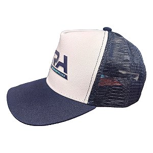 Boné Para Pesca Classico - Yara