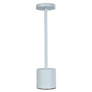Lampiao Table Light - Nautika