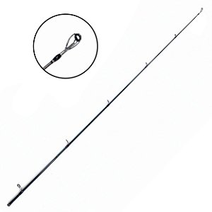 Ponteira Hammer 582 Para Molinete 7-17Lbs - Jogá